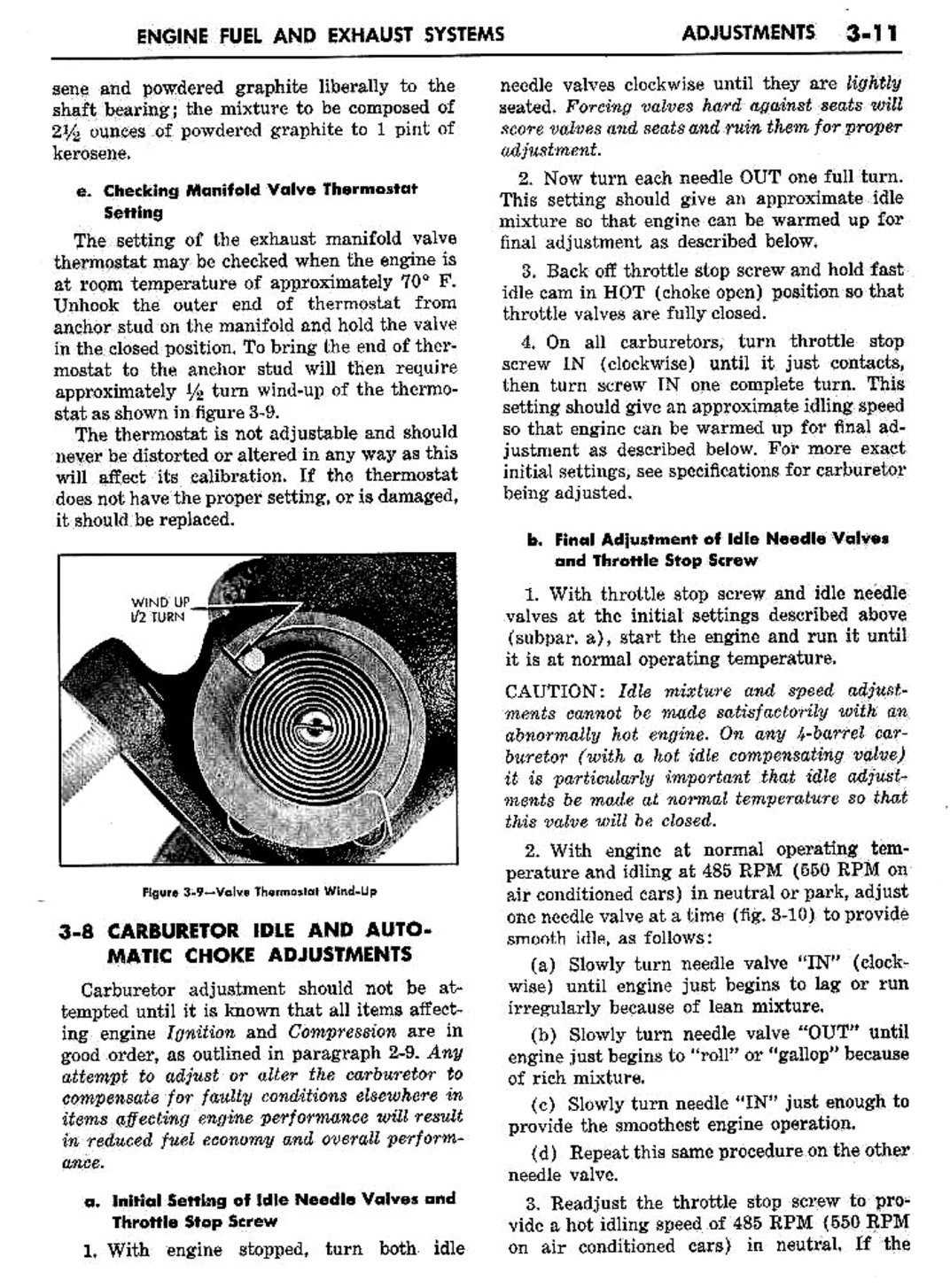 n_04 1959 Buick Shop Manual - Engine Fuel & Exhaust-011-011.jpg